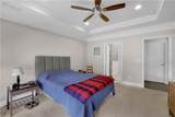 124 Wood Hollow Drive - Photo 20