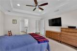 124 Wood Hollow Drive - Photo 21