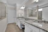 124 Wood Hollow Drive - Photo 22