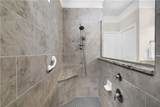 124 Wood Hollow Drive - Photo 23