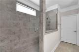 124 Wood Hollow Drive - Photo 24