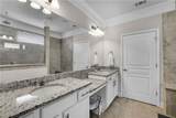 124 Wood Hollow Drive - Photo 25