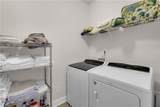 124 Wood Hollow Drive - Photo 26