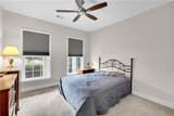 124 Wood Hollow Drive - Photo 27