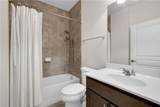 124 Wood Hollow Drive - Photo 28
