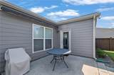 124 Wood Hollow Drive - Photo 29