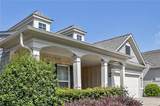 124 Wood Hollow Drive - Photo 3