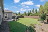 124 Wood Hollow Drive - Photo 30