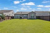 124 Wood Hollow Drive - Photo 31