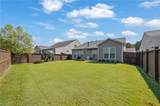 124 Wood Hollow Drive - Photo 32