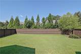 124 Wood Hollow Drive - Photo 33