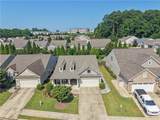 124 Wood Hollow Drive - Photo 34