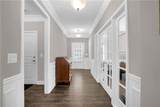 124 Wood Hollow Drive - Photo 5
