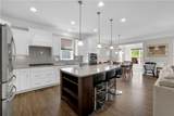 124 Wood Hollow Drive - Photo 6