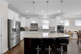 124 Wood Hollow Drive - Photo 7