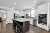 124 Wood Hollow Drive - Photo 8
