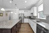 124 Wood Hollow Drive - Photo 9