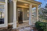 118 Broadwater Court - Photo 12