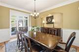 118 Broadwater Court - Photo 16
