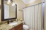 118 Broadwater Court - Photo 17