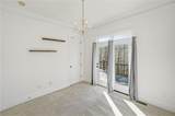118 Broadwater Court - Photo 18