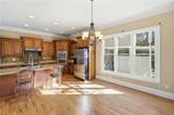 118 Broadwater Court - Photo 25