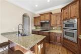118 Broadwater Court - Photo 27