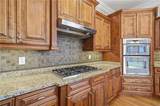 118 Broadwater Court - Photo 28