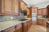 118 Broadwater Court - Photo 29