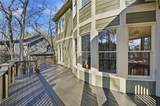 118 Broadwater Court - Photo 32
