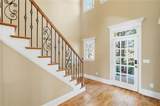 118 Broadwater Court - Photo 36