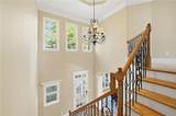 118 Broadwater Court - Photo 37
