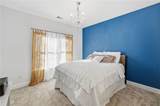 118 Broadwater Court - Photo 39