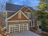 118 Broadwater Court - Photo 4