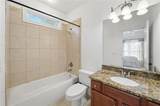 118 Broadwater Court - Photo 40