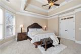 118 Broadwater Court - Photo 42