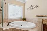 118 Broadwater Court - Photo 45