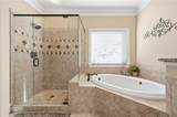 118 Broadwater Court - Photo 46