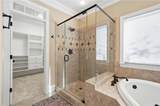 118 Broadwater Court - Photo 47