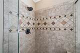 118 Broadwater Court - Photo 48