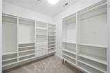118 Broadwater Court - Photo 49