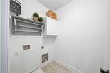 118 Broadwater Court - Photo 50