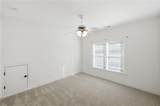 118 Broadwater Court - Photo 51