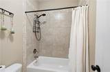 118 Broadwater Court - Photo 53