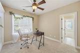 118 Broadwater Court - Photo 55
