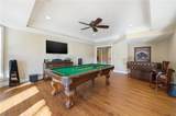 118 Broadwater Court - Photo 58
