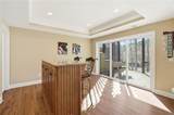 118 Broadwater Court - Photo 59