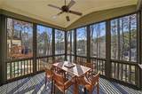 118 Broadwater Court - Photo 6