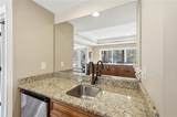118 Broadwater Court - Photo 62