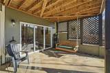 118 Broadwater Court - Photo 65